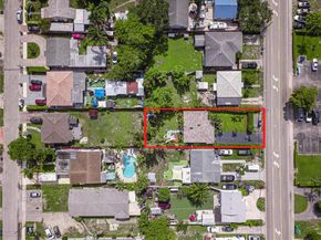 2245 Johnson St, Hollywood FL 33020
