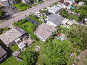 2245 Johnson St, Hollywood FL 33020