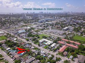 2245 Johnson St, Hollywood FL 33020