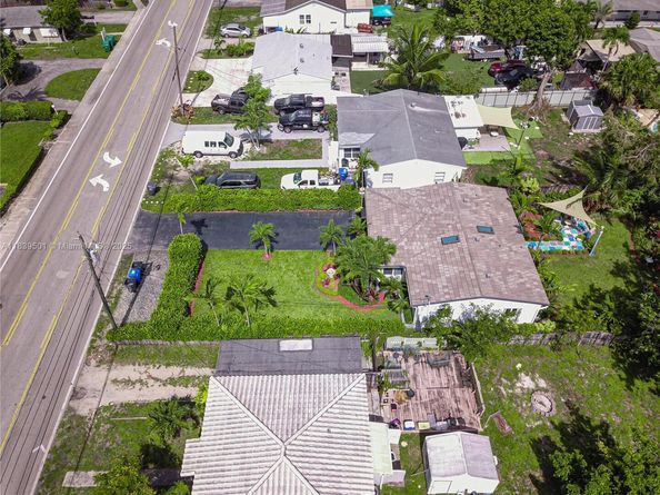 2245 Johnson St, Hollywood FL 33020