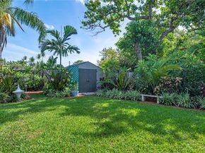 2245 Johnson St, Hollywood FL 33020