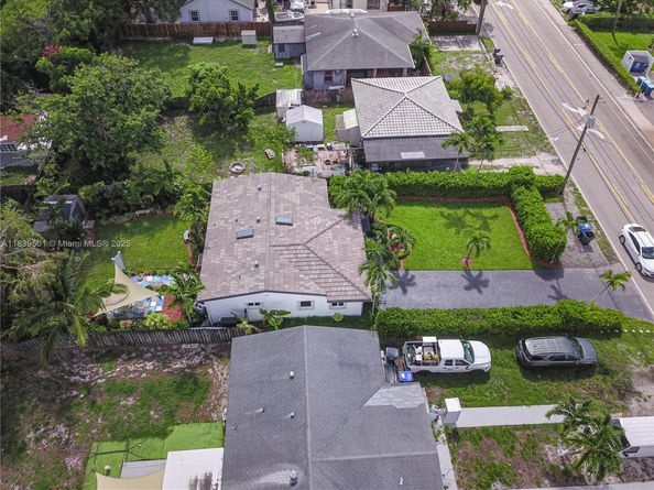 2245 Johnson St, Hollywood FL 33020