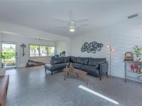 2245 Johnson St, Hollywood FL 33020