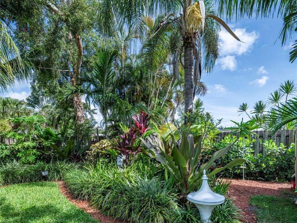 2245 Johnson St, Hollywood FL 33020