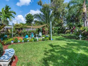 2245 Johnson St, Hollywood FL 33020