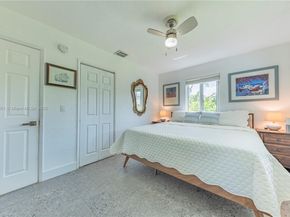 2245 Johnson St, Hollywood FL 33020
