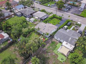 2245 Johnson St, Hollywood FL 33020