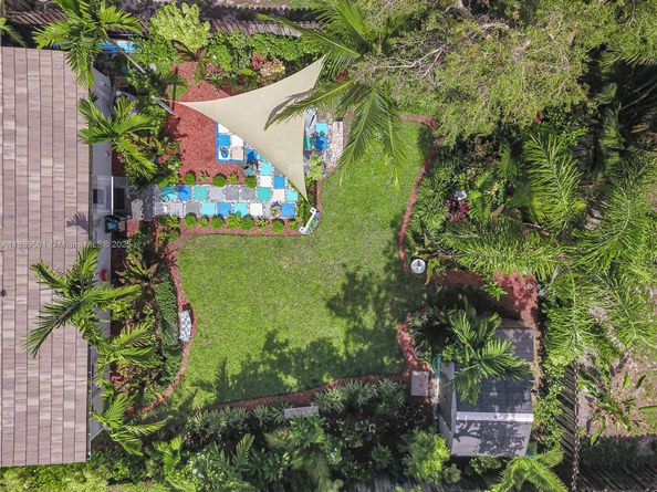 2245 Johnson St, Hollywood FL 33020