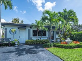 2245 Johnson St, Hollywood FL 33020
