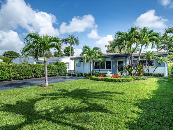 2245 Johnson St, Hollywood FL 33020