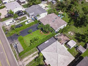 2245 Johnson St, Hollywood FL 33020