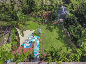 2245 Johnson St, Hollywood FL 33020