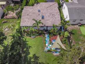 2245 Johnson St, Hollywood FL 33020