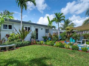2245 Johnson St, Hollywood FL 33020