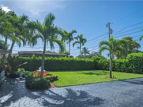 2245 Johnson St, Hollywood FL 33020