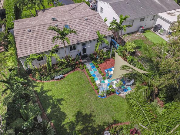2245 Johnson St, Hollywood FL 33020