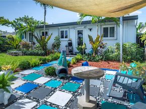 2245 Johnson St, Hollywood FL 33020