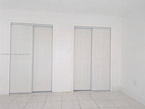 1190 NW 92nd Ave, Pembroke Pines FL 33024