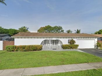 1190 NW 92nd Ave