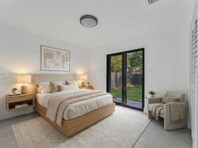 5821 NW 30th Ave, Miami FL 33142