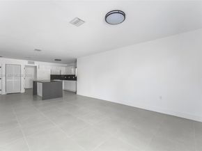 5821 NW 30th Ave, Miami FL 33142