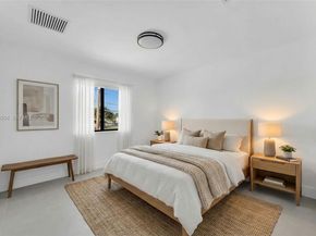 5821 NW 30th Ave, Miami FL 33142