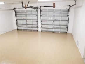 949 NW 10th St, Homestead FL 33030