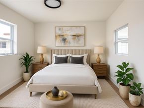 8521 NW 57th Ct, Tamarac FL 33321