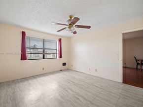 10100 NW 30th Ct 309, Sunrise FL 33322