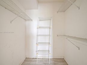 10100 NW 30th Ct 309, Sunrise FL 33322