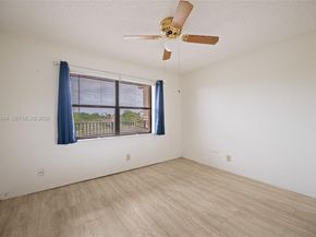 10100 NW 30th Ct 309, Sunrise FL 33322