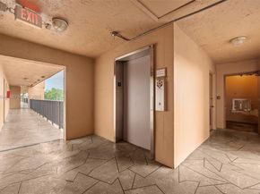 10100 NW 30th Ct 309, Sunrise FL 33322