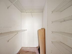 10100 NW 30th Ct 309, Sunrise FL 33322