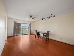 10100 NW 30th Ct 309, Sunrise FL 33322