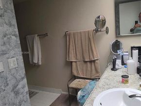 2612 Nassau Bnd E2, Coconut Creek FL 33066