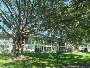 2612 Nassau Bnd E2, Coconut Creek FL 33066