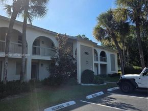 2612 Nassau Bnd E2, Coconut Creek FL 33066