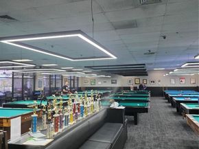 2612 Nassau Bnd E2, Coconut Creek FL 33066