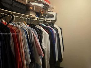 2612 Nassau Bnd E2, Coconut Creek FL 33066