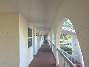 2612 Nassau Bnd E2, Coconut Creek FL 33066