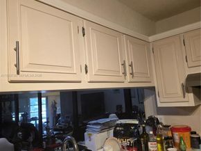 2612 Nassau Bnd E2, Coconut Creek FL 33066