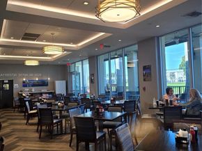 2612 Nassau Bnd E2, Coconut Creek FL 33066