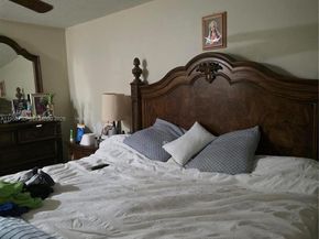 2612 Nassau Bnd E2, Coconut Creek FL 33066