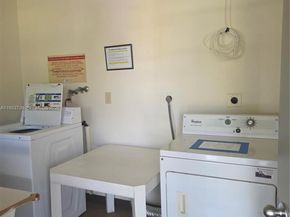 2612 Nassau Bnd E2, Coconut Creek FL 33066