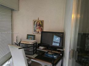 2612 Nassau Bnd E2, Coconut Creek FL 33066