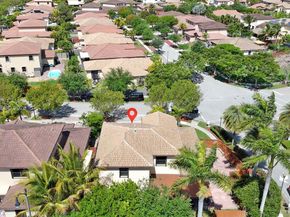 3698 SE 2nd Dr, Homestead FL 33033