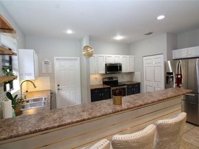 3698 SE 2nd Dr, Homestead FL 33033