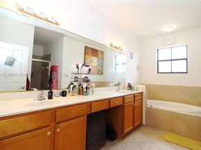 3698 SE 2nd Dr, Homestead FL 33033