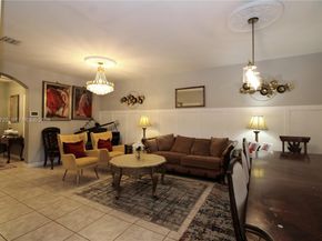 3698 SE 2nd Dr, Homestead FL 33033