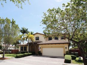 3698 SE 2nd Dr, Homestead FL 33033